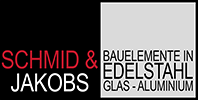 Schmid & Jakobs Logo